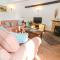 Cowfair Cottage
