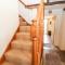 Cowfair Cottage