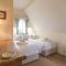 Cowfair Cottage