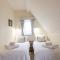 Cowfair Cottage