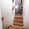Cowfair Cottage