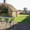 Cowfair Cottage