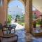 Apartments Nerina