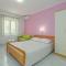 Apartments Nerina