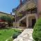 Apartments Nerina