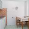 Apartments Nerina
