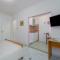 Apartments Nerina