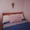 Hostel Capital