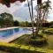Casa Campestre Vista Hermosa