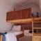 Hostel Capital