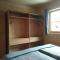 Walser Berg Chalets