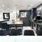 7 Room TampaGolfVillas by AmericanVacationliving