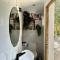 STUDIO BIBOUNE