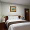 Gran Hotel Continental