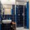 Guesthouse SantAngelo