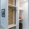 Guesthouse SantAngelo
