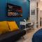 Guesthouse SantAngelo