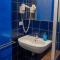 Guesthouse SantAngelo