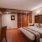 Park Avenue Hotel Nungambakkam