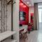 Guesthouse SantAngelo