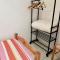 French Riviera apartment with swimming pool and free parking near Monaco