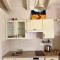 Apartment Dulcis Domus