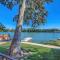 LD 247 Waters Edge at Lake Dunlap