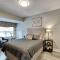 Lazy Bears Den 2103