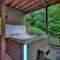 Blueberry Hill - Relax in the Hot Tub or Roast Marshmallows by the Firepit