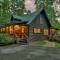 Blueberry Hill - Relax in the Hot Tub or Roast Marshmallows by the Firepit