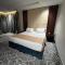 فندق نجمة روز الفندقيه Rose Star Hotel