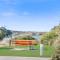 The Coach House Waterfront dog friendly