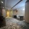 فندق نجمة روز الفندقيه Rose Star Hotel