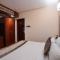 Park Avenue Hotel Nungambakkam