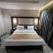 فندق نجمة روز الفندقيه Rose Star Hotel