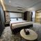 فندق نجمة روز الفندقيه Rose Star Hotel