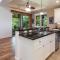 SUMMER BREEZE Sunny 2BR Kulalani Home Next To Community Pool