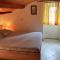 4 Bedroom Lovely Home In Sveti Anton