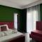 Hotel Leodori 2