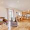 1 Bed in Launceston BRLON