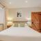 1 Bed in Launceston BRLON