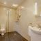 1 Bed in Launceston BRLON