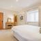 1 Bed in Launceston BRLON