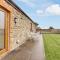 1 Bed in Launceston BRLON