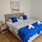 Rooms Vlaho