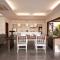 Nunia Boutique Villa