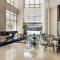 Residence Inn by Marriott Los Angeles L.A. LIVE