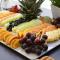 Residence Inn by Marriott Los Angeles L.A. LIVE