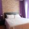 Romantic Playa Centro- Garaje Gratis By ApartamentosAltea