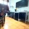 Cozy studio in Garachico of 100 m² with city view